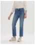 OPUS Jeans 'Eboni' - Pled.ro