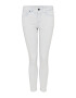 OPUS Jeans 'ELMA' albastru deschis - Pled.ro