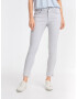 OPUS Jeans 'ELMA' albastru deschis - Pled.ro