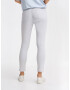 OPUS Jeans 'ELMA' albastru deschis - Pled.ro