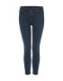 OPUS Jeans 'Elma' albastru noapte - Pled.ro