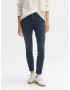 OPUS Jeans 'Elma' albastru noapte - Pled.ro