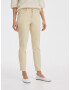 OPUS Jeans 'Elma' galben pastel - Pled.ro