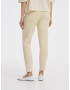 OPUS Jeans 'Elma' galben pastel - Pled.ro