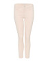 OPUS Jeans 'Elma' roz pastel - Pled.ro