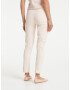 OPUS Jeans 'Elma' roz pastel - Pled.ro