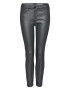 OPUS Jeans 'Emily' - Pled.ro