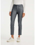 OPUS Jeans 'Emily' - Pled.ro