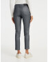 OPUS Jeans 'Emily' - Pled.ro