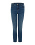 OPUS Jeans 'Evita' albastru - Pled.ro