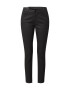 OPUS Jeans 'Evita' negru - Pled.ro