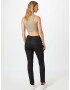 OPUS Jeans 'Evita' negru - Pled.ro