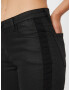 OPUS Jeans 'Evita' negru - Pled.ro