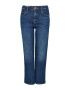 OPUS Jeans 'Lani' albastru denim - Pled.ro