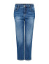 OPUS Jeans 'Lani' albastru denim - Pled.ro