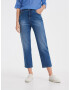 OPUS Jeans 'Lani' albastru denim - Pled.ro