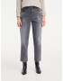 OPUS Jeans 'Lani' gri denim - Pled.ro