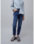 OPUS Jeans 'Liandra' - Pled.ro