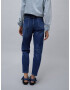 OPUS Jeans 'Liandra' - Pled.ro