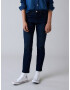 OPUS Jeans 'Liandra' albastru denim - Pled.ro