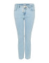 OPUS Jeans 'Louis' - Pled.ro