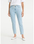 OPUS Jeans 'Louis' - Pled.ro