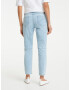 OPUS Jeans 'Louis' - Pled.ro