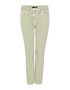 OPUS Jeans 'Louis' verde pastel - Pled.ro