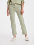 OPUS Jeans 'Louis' verde pastel - Pled.ro