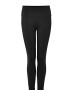 OPUS Leggings 'Enopi' negru - Pled.ro