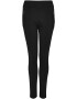 OPUS Leggings negru - Pled.ro