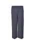 OPUS Pantaloni 'Malwe' bleumarin - Pled.ro