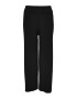 OPUS Pantaloni 'Mavie' negru - Pled.ro