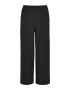 OPUS Pantaloni 'Meltiko' negru - Pled.ro