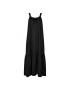 OPUS Rochie 'Wagi' negru - Pled.ro