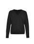 OPUS Tricou negru - Pled.ro