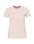 OPUS Tricou roz - Pled.ro