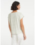 OPUS Tricou 'Saido' - Pled.ro