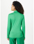 OPUS Tricou 'Sariette' verde deschis - Pled.ro