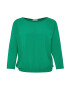 OPUS Tricou 'Sarion' verde - Pled.ro