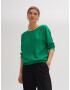 OPUS Tricou 'Sarion' verde - Pled.ro