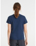 OPUS Tricou 'Serzy' albastru - Pled.ro