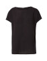 OPUS Tricou 'Skita' negru - Pled.ro