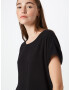 OPUS Tricou 'Skita' negru - Pled.ro