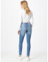 Orsay Jeans albastru denim - Pled.ro