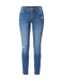 Orsay Jeans - Pled.ro