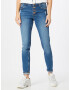 Orsay Jeans - Pled.ro