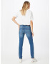 Orsay Jeans - Pled.ro