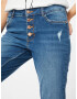 Orsay Jeans - Pled.ro