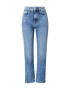 Orsay Jeans albastru denim - Pled.ro